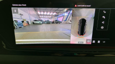 Audi A6 2.0 TDI Quattro 204 Edition 1 4dr S Tronic Diesel Saloon